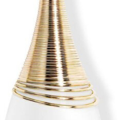 Christian Dior J'adore Parfum d'Eau for Women | EDP