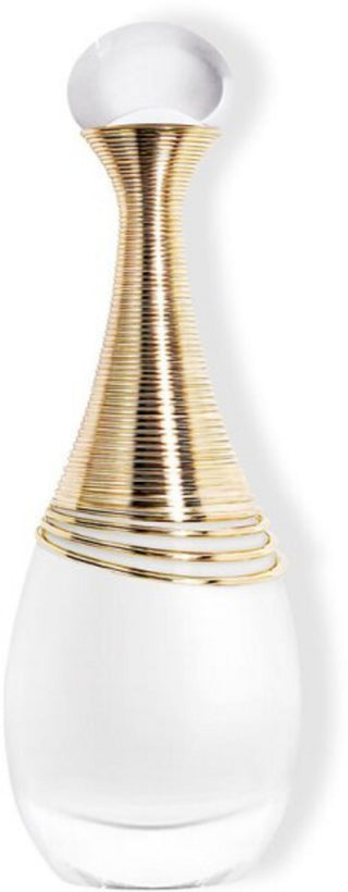 Christian Dior J'adore Parfum d'Eau for Women | EDP