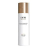 125ml
