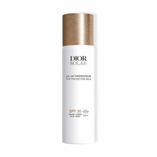 Dior Solar Protective Milk Spray SPF30