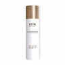 125ml