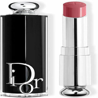 DIOR Addict Lipstick