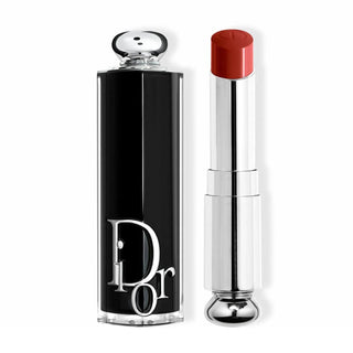 DIOR Addict Lipstick