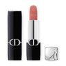100 Nude Look Velvet