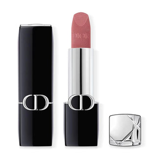 DIOR Rouge Dior Lipstick