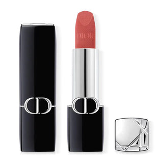 DIOR Rouge Dior Lipstick