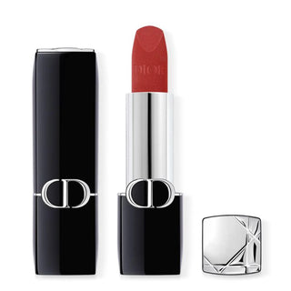Dior Rouge Dior Lipstick 865 Together