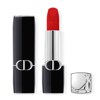 DIOR Rouge Dior Lipstick