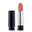 100 Nude Look Velvet Refill