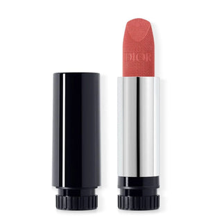 DIOR Rouge Dior Lipstick