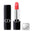 028 Actrice Satin