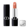 210 Rose Montaigne Satin