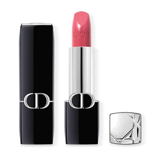 DIOR Rouge Dior Lipstick