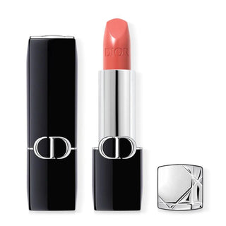Dior Rouge Dior Lipstick 365 New World