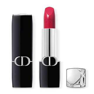DIOR Rouge Dior Lipstick