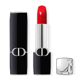 Dior Rouge Dior Lipstick 844 Trafalgar