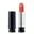 100 Nude Look Satin Refill