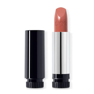 DIOR Rouge Dior Lipstick