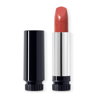 DIOR Rouge Dior Lipstick