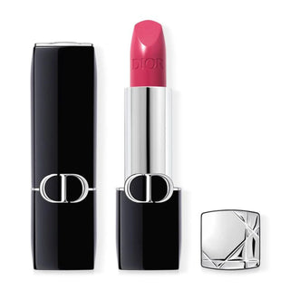 DIOR Rouge Dior Lipstick