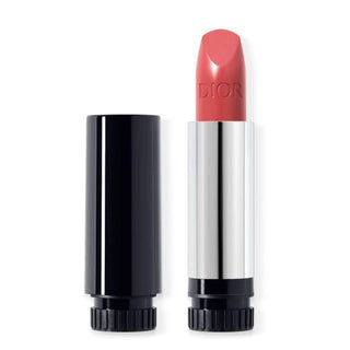 DIOR Rouge Dior Lipstick