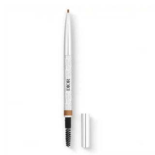 Dior Show Brow Styler Lapiz De Cejas 002