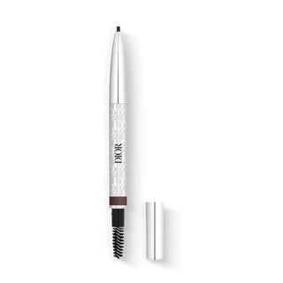 Dior Show Brow Styler Eyebrow Pencil 004