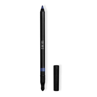 Diorshow On Stage Eyeliner