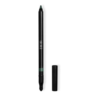 Diorshow On Stage Eyeliner