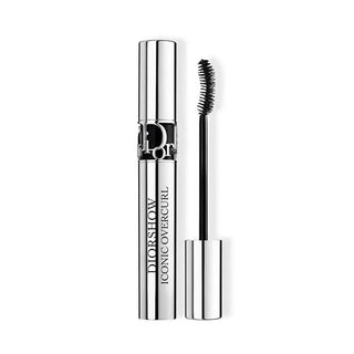Dior Show Mascara 090