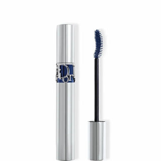 Diorshow Mascara