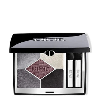 DIOR 5 Couleurs Eyeshadow