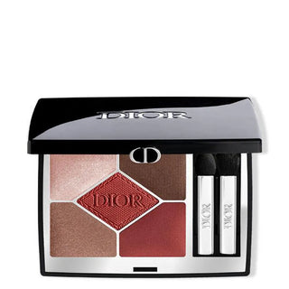 DIOR 5 Couleurs Eyeshadow