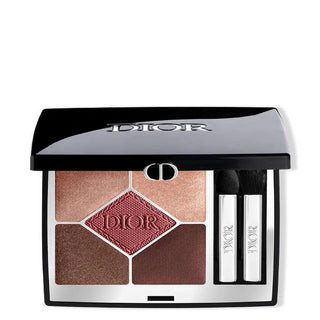 Dior 5 Couleurs Eyeshadow 689