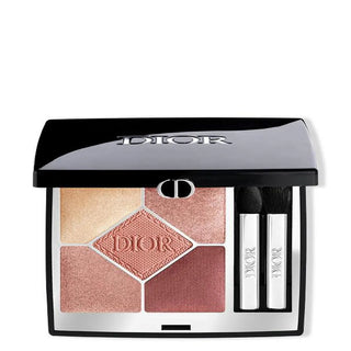 DIOR 5 Couleurs Eyeshadow
