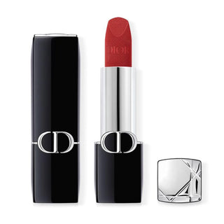 DIOR Rouge Dior Lipstick