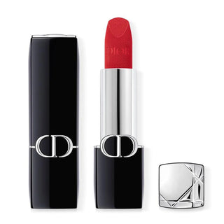 DIOR Rouge Dior Lipstick