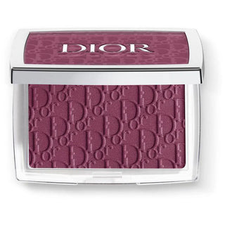DIOR Backstage Rosy Glow Compact Powder