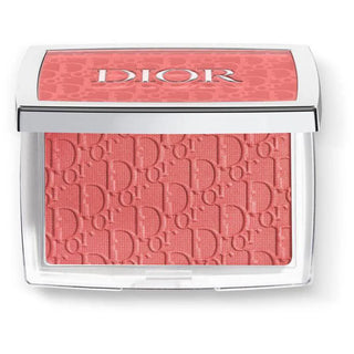 DIOR Backstage Rosy Glow Compact Powder