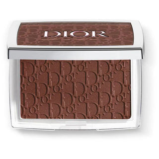 DIOR Backstage Rosy Glow Compact Powder