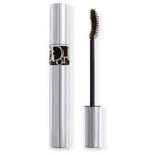 Diorshow Mascara
