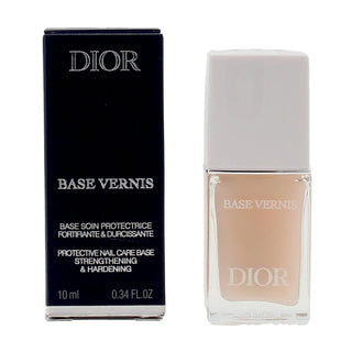 Dior Vernis Base Coat