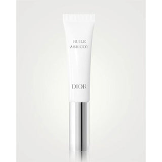 Dior Abricot Oil