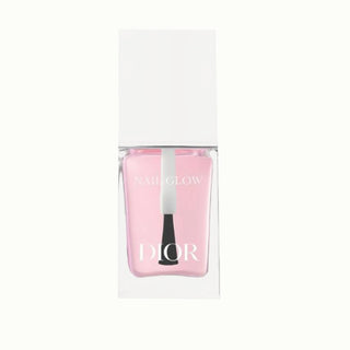Dior Vernis Nail Glow