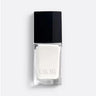 N007 Jasmin