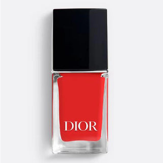 Dior Vernis Nail Polish