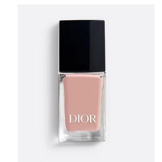 Dior Vernis Nail Polish