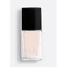 N108 Muguet