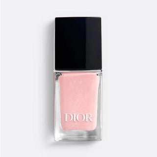 Dior Vernis Nail Polish