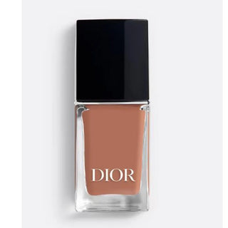 Dior Vernis Nail Polish